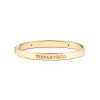 Hinged Bangle - Image 2