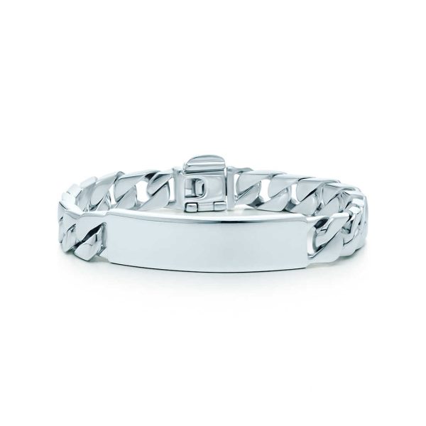 ID Bracelet
