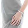 ID Bracelet - Image 2