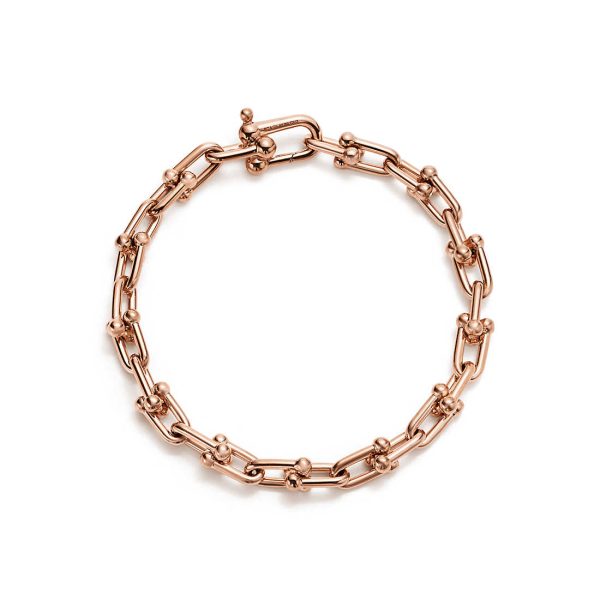 Link Bracelet