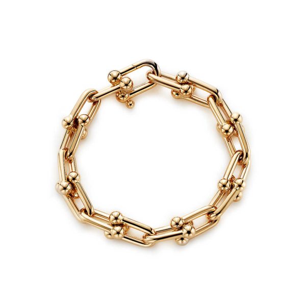 Link Bracelet