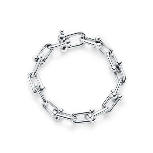 Link Bracelet