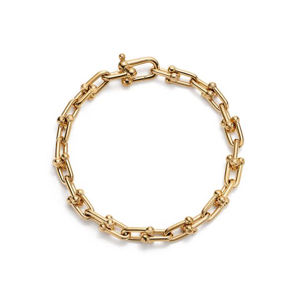Link Bracelet