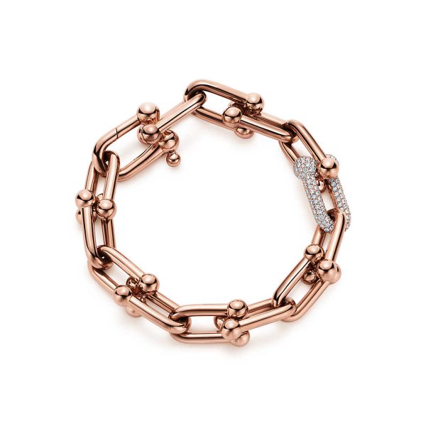 Link Bracelet