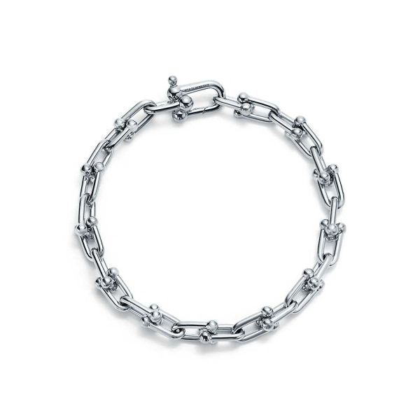 Link Bracelet