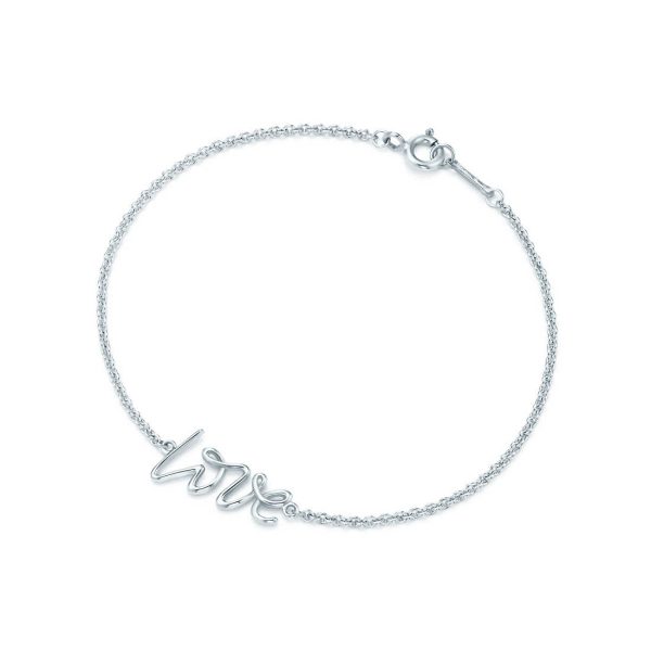 Love Bracelet