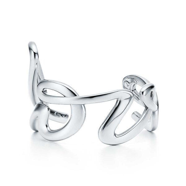 Love Cuff