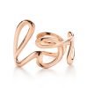 Love Cuff - Image 2