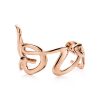 Love Cuff - Image 3