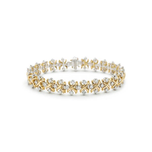 Lynn Bracelet