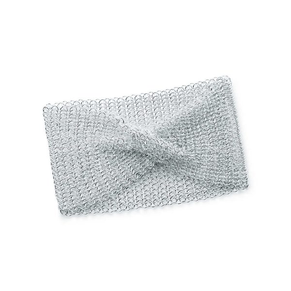 Mesh Bracelet