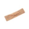 Mesh Narrow Bracelet - Image 2