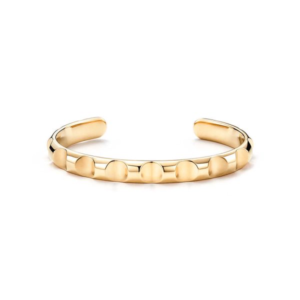 Narrow Cuff