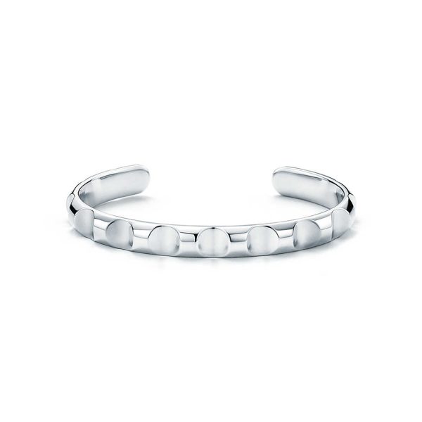 Narrow Cuff