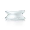 Open Side Cuff - Image 2