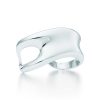 Open Side Cuff - Image 3