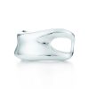 Open Side Cuff - Image 4