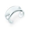 Open Side Cuff - Image 5