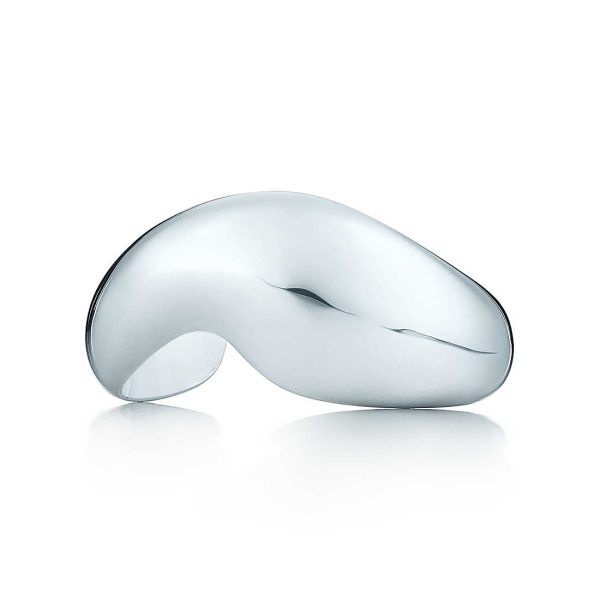 Paco Cuff
