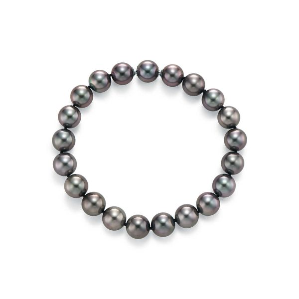 Pearl Bracelet