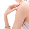 Pearl Bracelet - Image 2