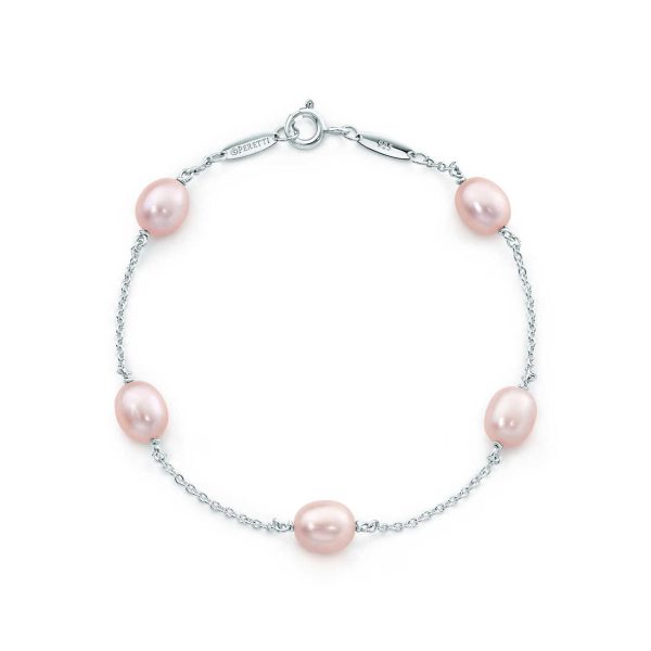 Pearls by Yard™ Bracelet