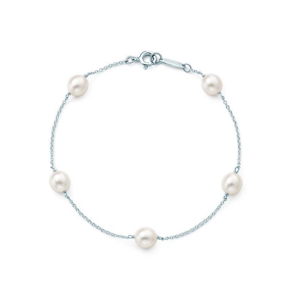 Pearls by Yard™ Bracelet