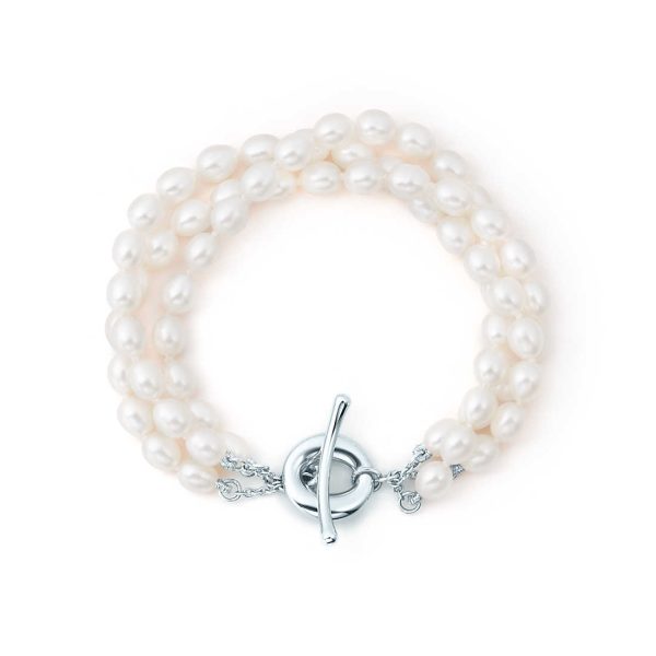 Sevillana Bracelet