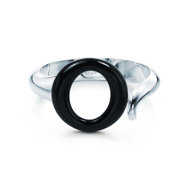 Sevillana Cuff