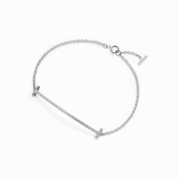 Smile Bracelet