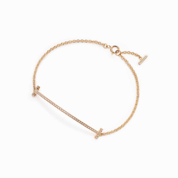 Smile Bracelet