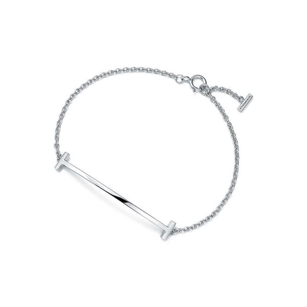 Smile Bracelet