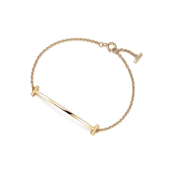 Smile Bracelet
