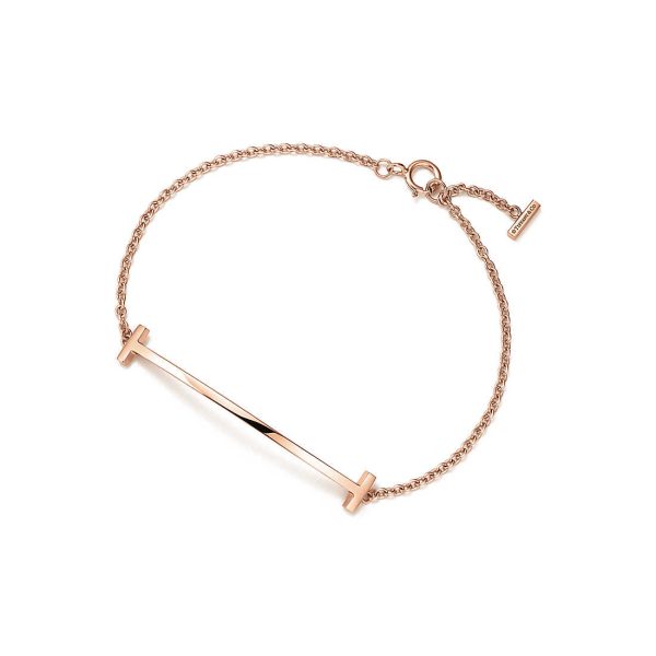 Smile Bracelet