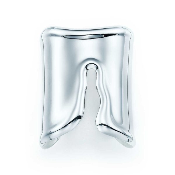 Split Cuff