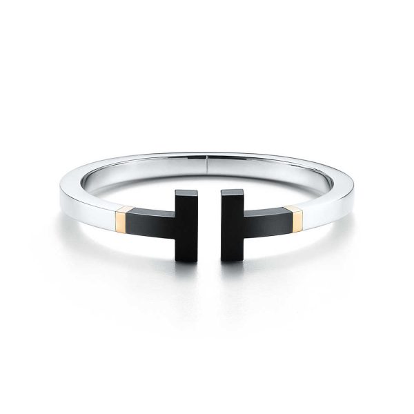 Square Bracelet