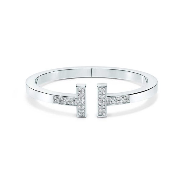 Square Bracelet