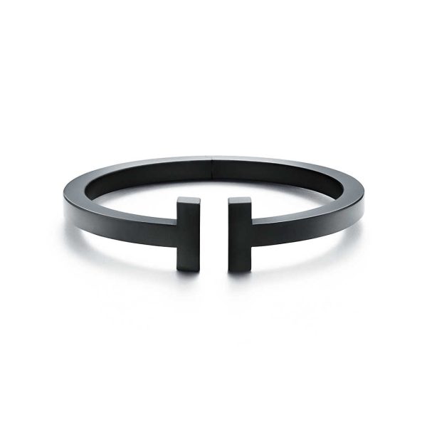 Square Bracelet