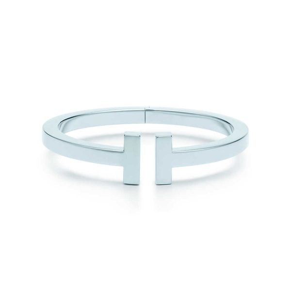 Square Bracelet