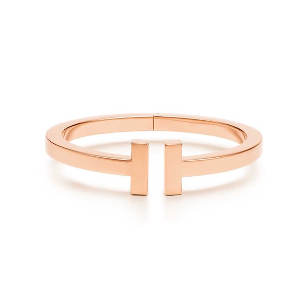 Square Bracelet