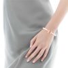 Square Bracelet - Image 2