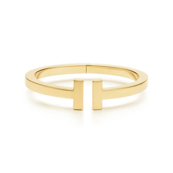 Square Bracelet
