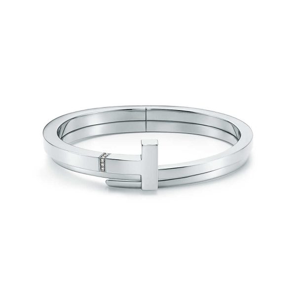 Square Wrap Bracelet