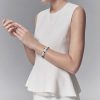 Square Wrap Bracelet - Image 2