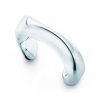 Swirl Cuff - Image 2
