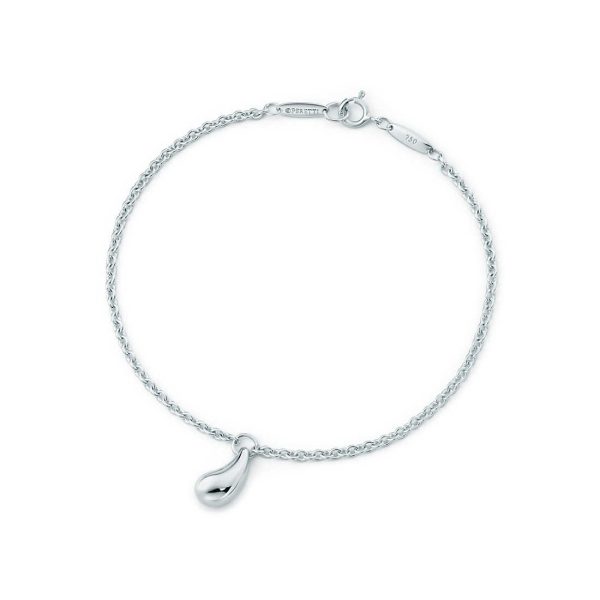 Teardrop Bracelet
