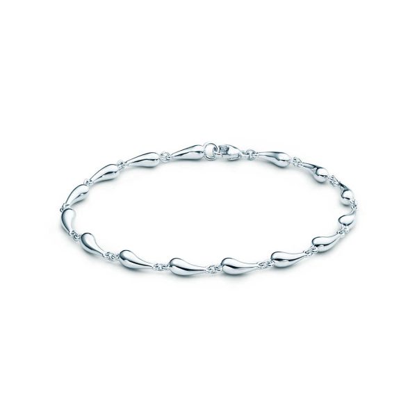 Teardrop Bracelet