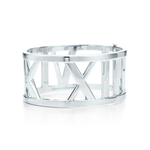 Wide Bangle
