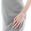 Wide Bangle - Image 2