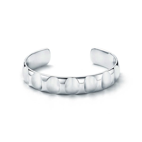 Wide Cuff